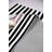 High-Quality Hall Carpet, 3D Digital Print, 3.3 x 4.9 Feet | 100% Polyester, 650 g/m², 0.3 in Pile Height | Antibacterial, Non-Slip Underside, Machine Washable | Perfect for Entryways, Living Rooms & More-1420171365