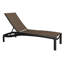 Kor Outdoor Chaise Lounge-18384385-18384374