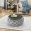 Repose-pieds-454309068