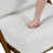 Chenille-Beige