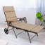Chaise longue inclinable 73 po Nob Hill-1791982464-1763300212