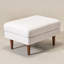Repose-pieds Miller-1737720018-1729934011