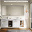 Miroir d'appoint Lesamuel-890410886-890378478-890573144