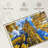 Harnek Gold Leafed Aspens-107844766