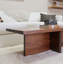 Table basse Largent-562670083-562670092