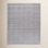 Mallory Hand-Tufted Sterling Grey Geometric Rug