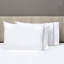 Platinum Sateen Pillow Case-849892764