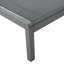 Ensemble de 2 chaises longues