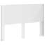 Headboard-1630851134