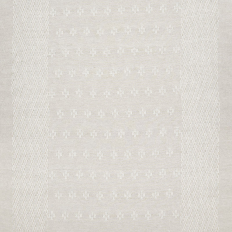 Serena Linen Fabric