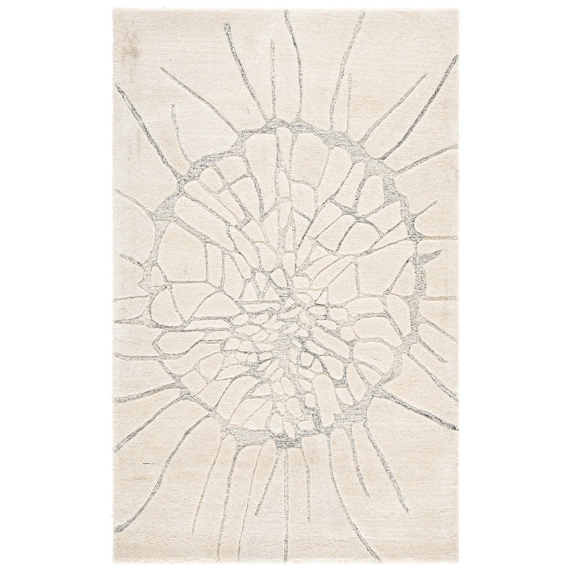 Tapis Giard, Rectangulaire 3 pi x 5 pi