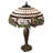 26" High Handel Grapevine Table Lamp
