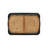 Brabantia Make & Take Lunch Box, Flat-101827594