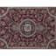 Prince One-of-a-Kind Rectangle 12' X 15' Hand Knotted Area Rug