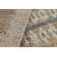 Scandinavian Wool Geometric Area Rug-990457931