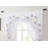 Rosalind Cotton Coverlet Bedding Set-97845990