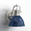 Dimmable Vanity Light-1694905768-1657126748