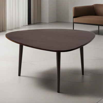 Table basse à 3 pieds Iyland