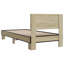 Bed Frame-1189590815
