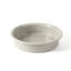Ensemble de 10 plats de cuisson antiadhésifs sans PFA Calphalon Legacy - taupe-122259592