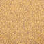 Tissu de couleur jaune avec un style contemporain, couvercles amovibles pour l'espace de rangement, rembourrage en mousse, deux repose-pieds, aucun assemblage requis, capacité de 250 lb, utilisation à l'intérieur, profondeur de 14,31 po