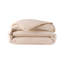 Batiste Cotton Duvet Cover-76993954-91898388