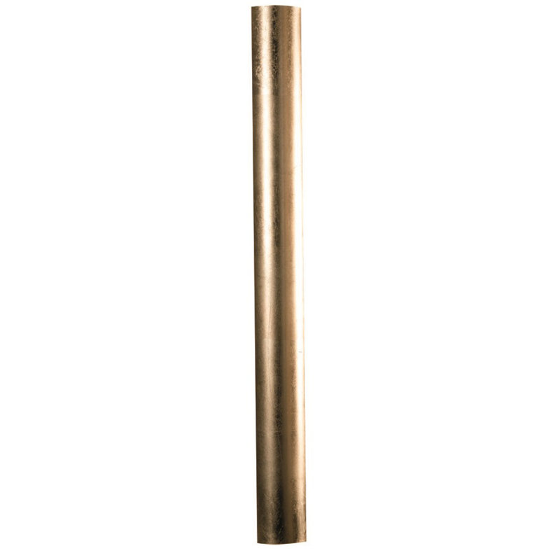 Ohlone Wallchiere, Gold
