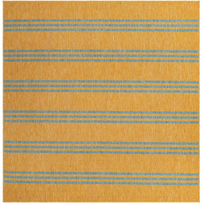 Jill Zarin Anguilla Indoor/Outdoor Rug