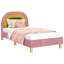 Bed Frame-367462255-367462253