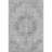 Premium Machine Washable Larock AMF1238 Global Rug-115170271