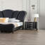 Tables de chevet-166434674