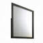 Miroir Carine II