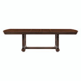 Gulzaar Dining Table