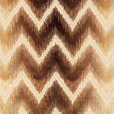 Tissu Shock Wave