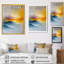 Avamaria - paysages, impressions sur toile-1123347450-1123347429-1123347426