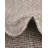 Bembry Beige Indoor/Outdoor Area Rug-1535454771