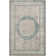 Weigle Sofia Performance Oriental Rug