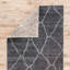 Satellite Geometric Area Rug-1312596909