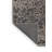 Abstract Indoor Rug-2013115437