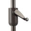 Parasol extérieur en polyester 104 po Natalie-29305870-106913100