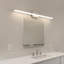 Alfonza 1-Light Dimmable LED Bath Bar-2123785316-2061077004-2056703690