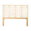 Ohana Low Profile Standard Bed-41656022-116648836