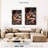 Leisha Roundism VI-108543768