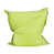 Lime Green selected