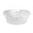 MTI Solutions 66.5" Freestanding Air Bathtub-59341261