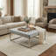 Repose-pieds Cortesi Home Hepburn-1558526025-1558526389