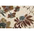 Angie Floral Indoor Rug-32501463