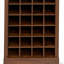 Armoire modulaire pour bar à vin 24 bouteilles-325486702