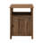Parche 1-Door Nightstand with Open Cubby-1029333423