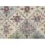 One-of-a-Kind 5'10" X 9'1" Area Rug